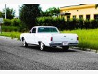 Thumbnail Photo 31 for 1965 Chevrolet El Camino